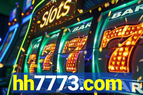 hh7773.com