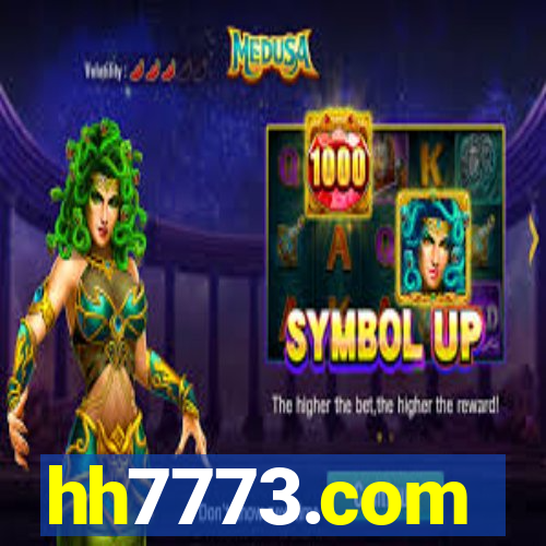 hh7773.com