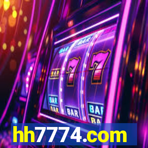 hh7774.com