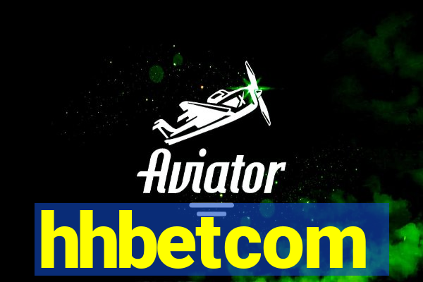 hhbetcom