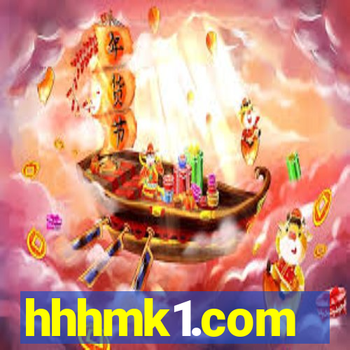 hhhmk1.com