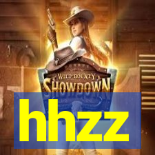 hhzz