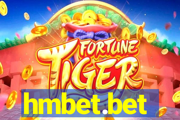 hmbet.bet