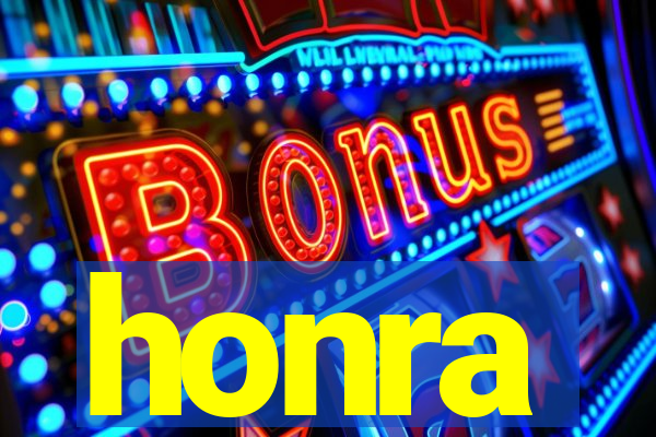 honra-pg.com