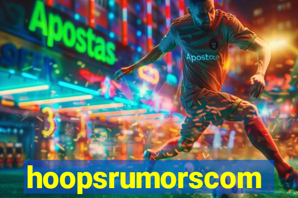 hoopsrumorscom