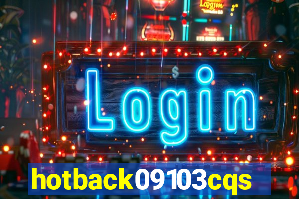 hotback09103cqs.cc