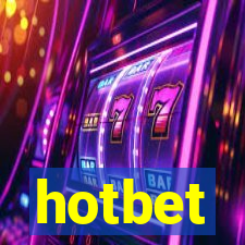 hotbet-9bet