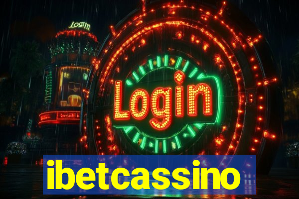 ibetcassino