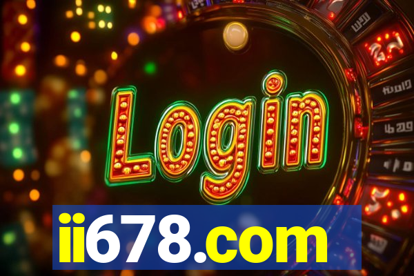 ii678.com