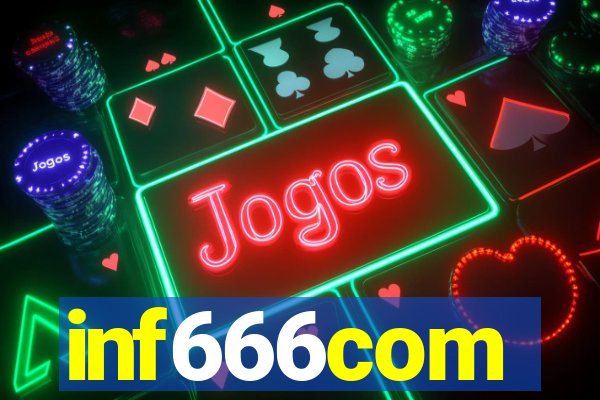 inf666com