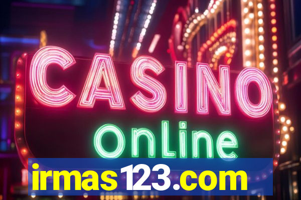 irmas123.com
