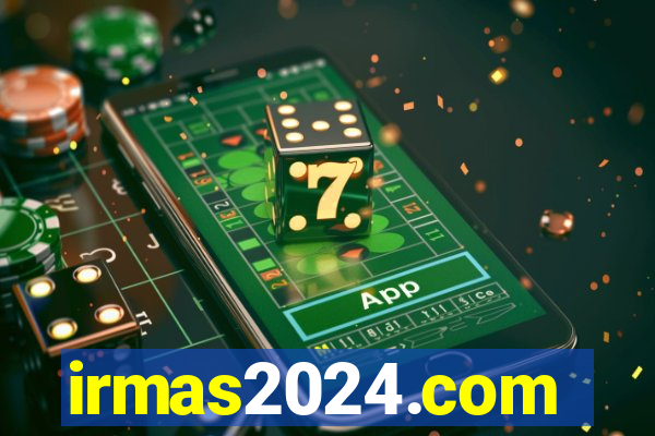 irmas2024.com
