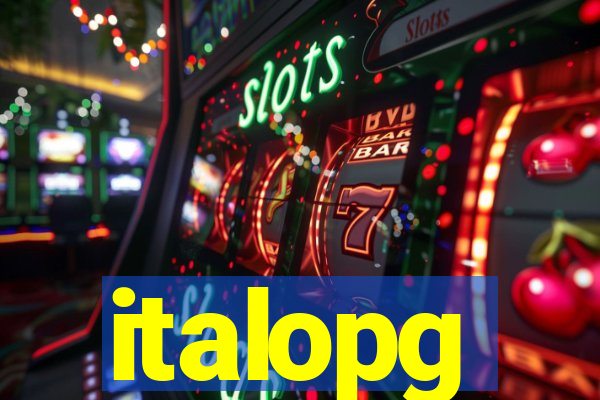 italopg