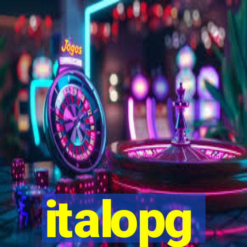 italopg
