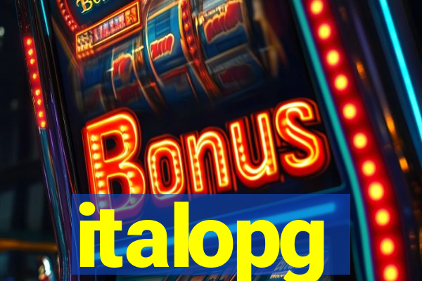 italopg
