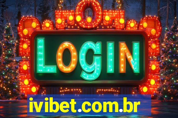ivibet.com.br