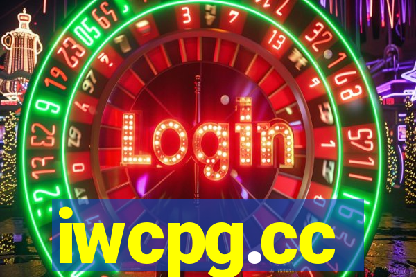iwcpg.cc