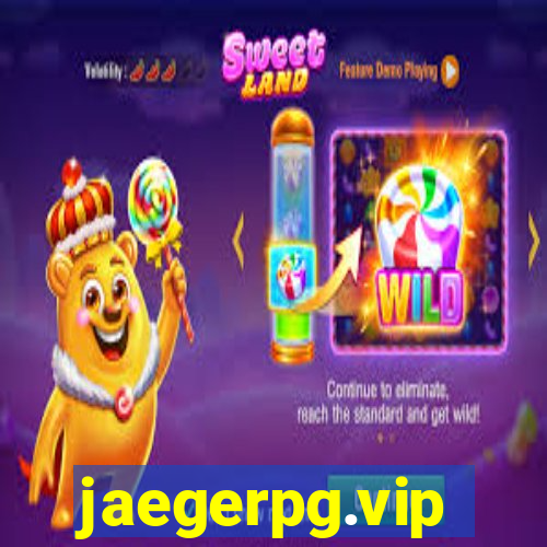 jaegerpg.vip