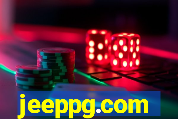 jeeppg.com