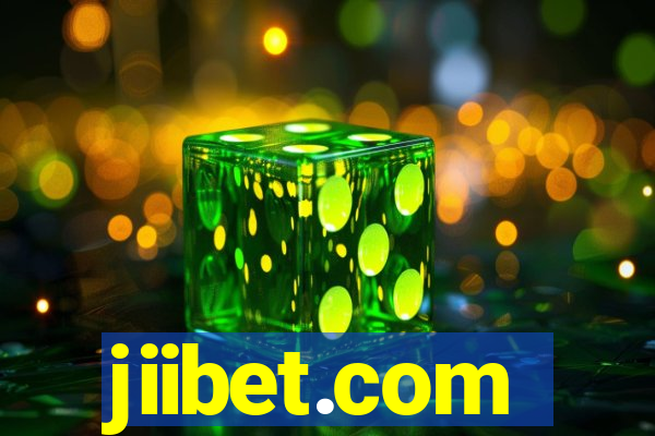 jiibet.com