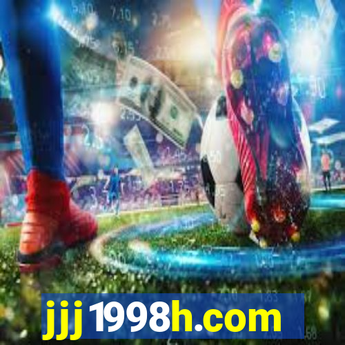 jjj1998h.com