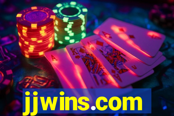 jjwins.com