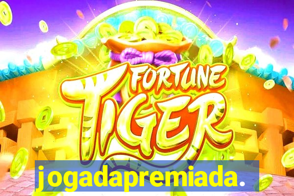 jogadapremiada.com