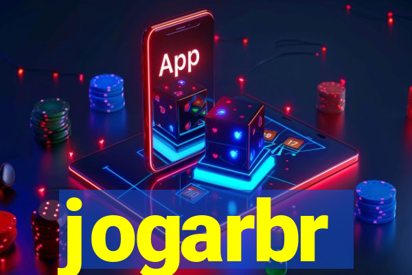 jogarbr