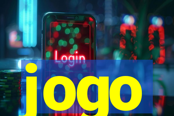 jogo-fortunetiger.com