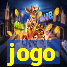 jogo-fortunetiger.com