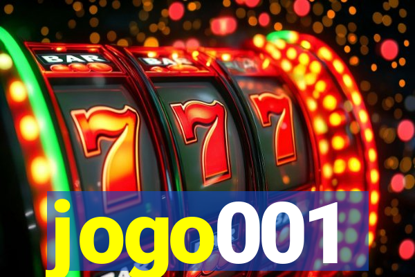jogo001