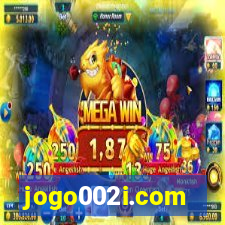 jogo002i.com
