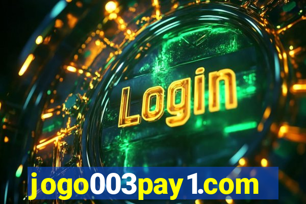 jogo003pay1.com