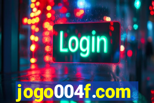jogo004f.com