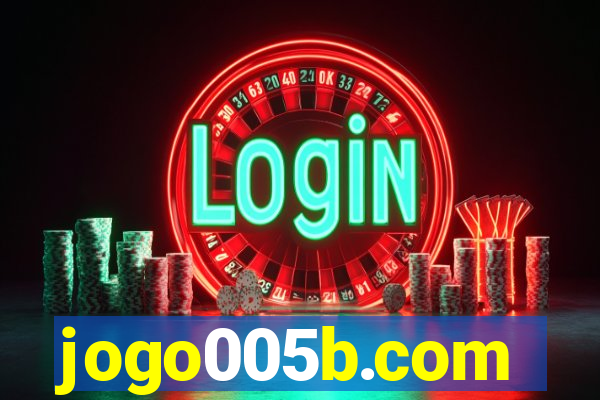 jogo005b.com