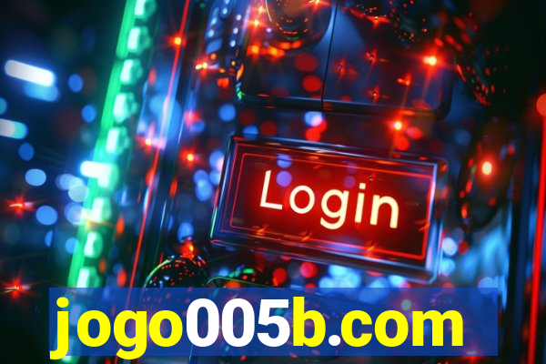 jogo005b.com