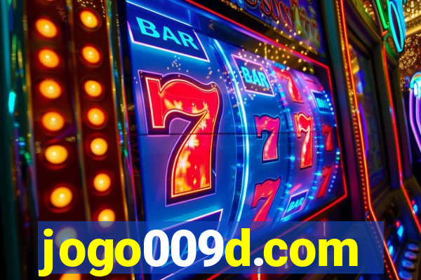 jogo009d.com