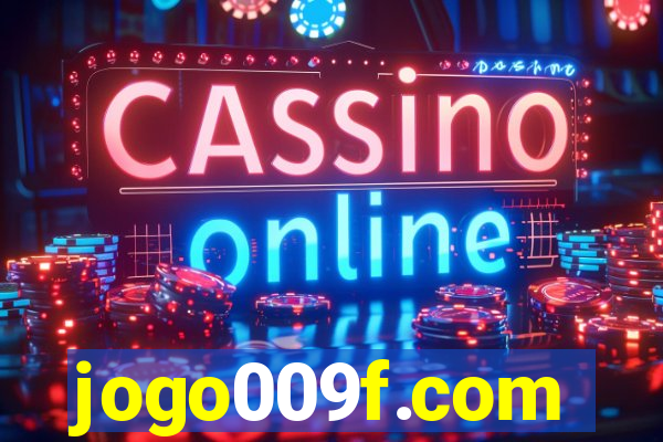 jogo009f.com