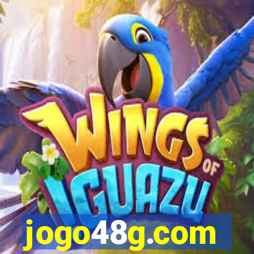 jogo48g.com