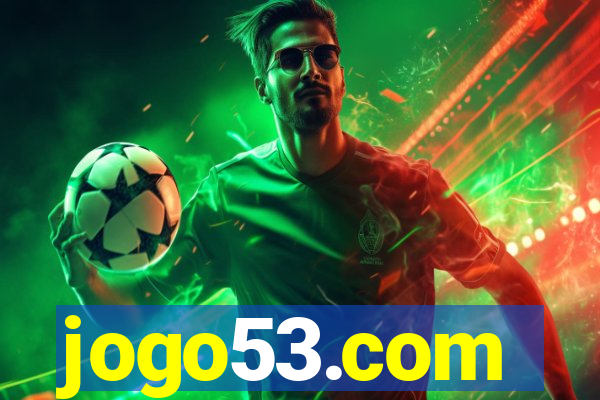 jogo53.com