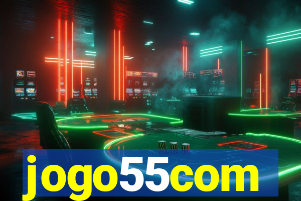 jogo55com