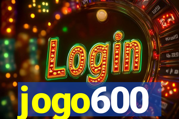 jogo600