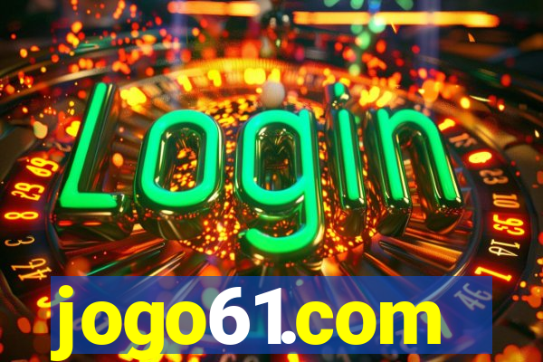 jogo61.com
