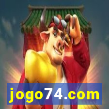 jogo74.com