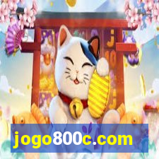 jogo800c.com