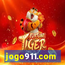 jogo911.com