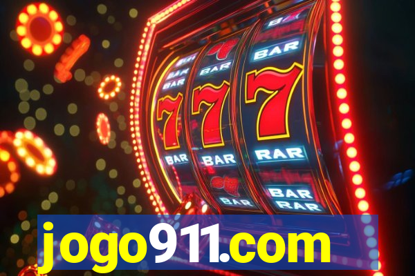 jogo911.com