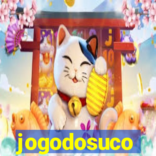 jogodosuco