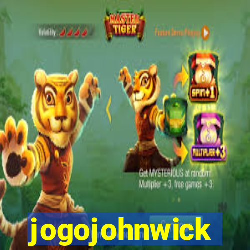 jogojohnwick
