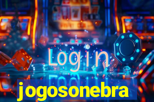 jogosonebra